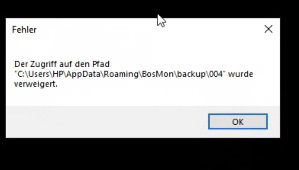 Screenshot_20250416_210348_Chrome.jpg