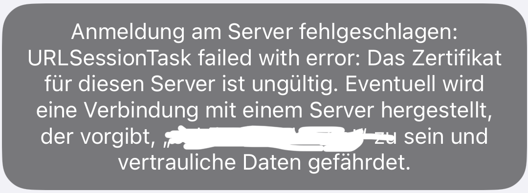 Bildschirmfoto 2025-06-10 um 18.59.44.png