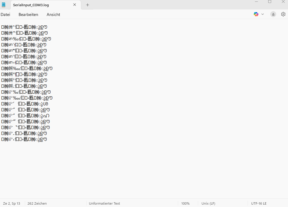 Screenshot 2025-10-04 124025.png