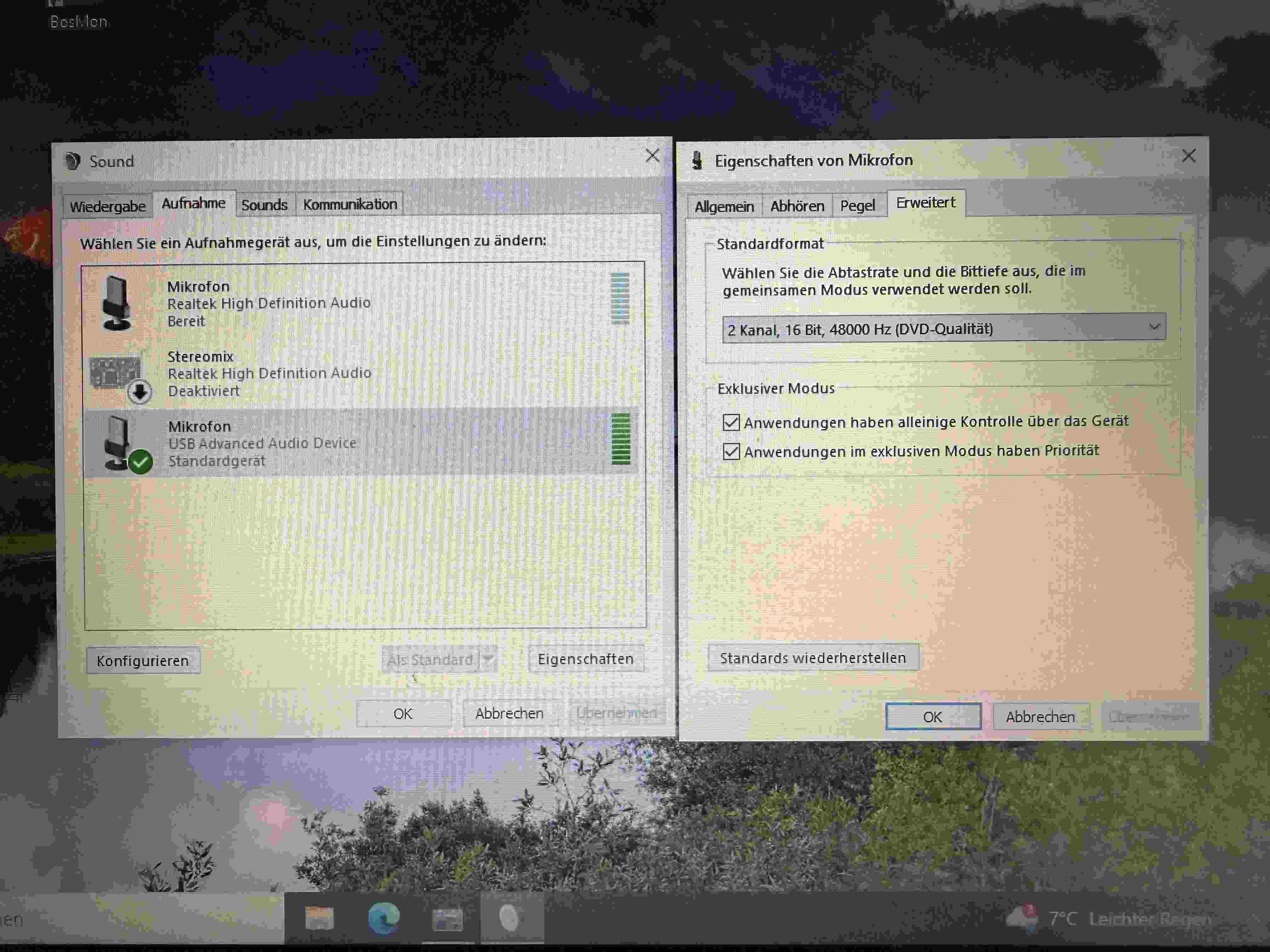 WhatsApp Bild 2025-10-26 um 11.10.59_dc4fd289-min.jpg