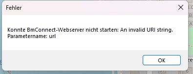 Screenshot 2025-11-07 084126.jpg