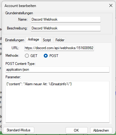 Screenshot 2026-06-15 164551.png