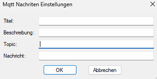 bos3.png