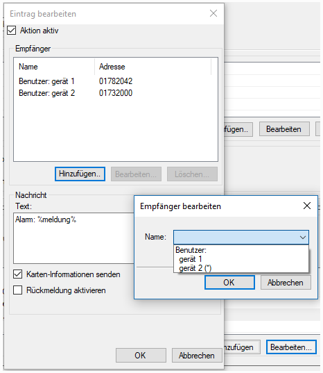 2026-09-17 13_18_46-Aktionen — BosMon documentation.png