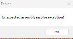Screenshot 2026-10-02 192336.png