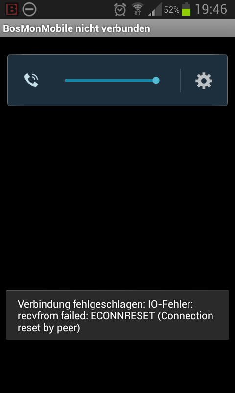 Screenshot_2013-06-07-19-46-35.png