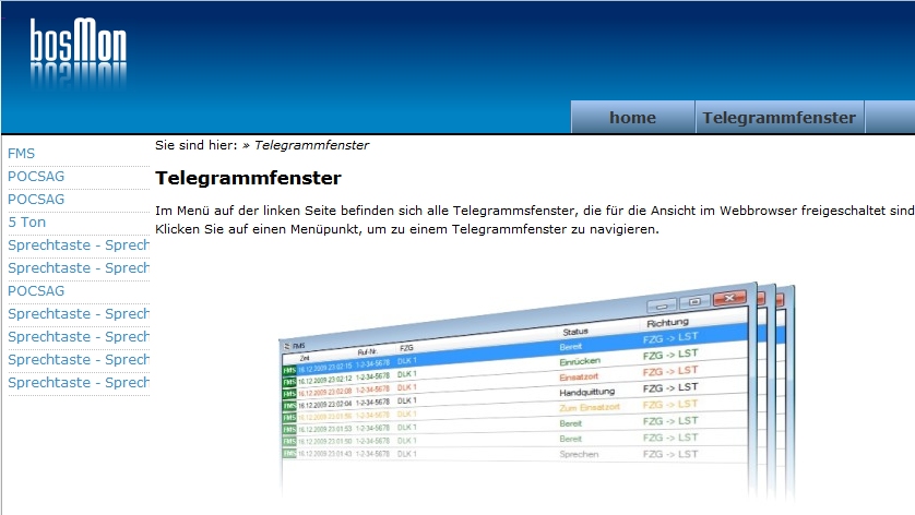 BosMon Website.jpg