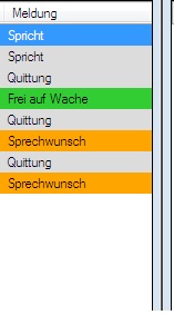 status meldung.jpg