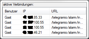Unbenannt.png