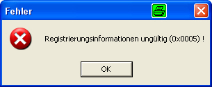 Fehler.jpg