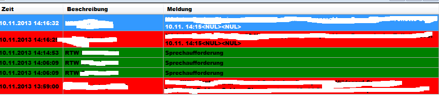 fms.PNG