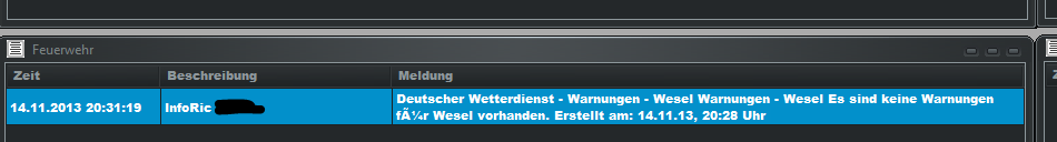 Wetterwarnung.PNG