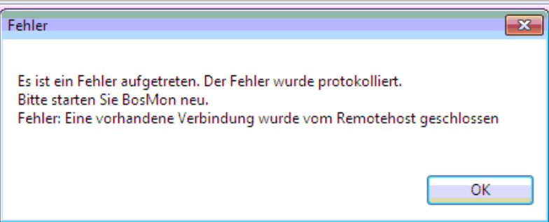 Screenshot_2014-01-05-16-06-08-1.png