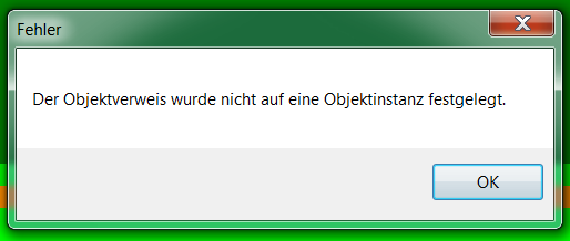 fehler_bosmon_fahrzeugübersicht.png
