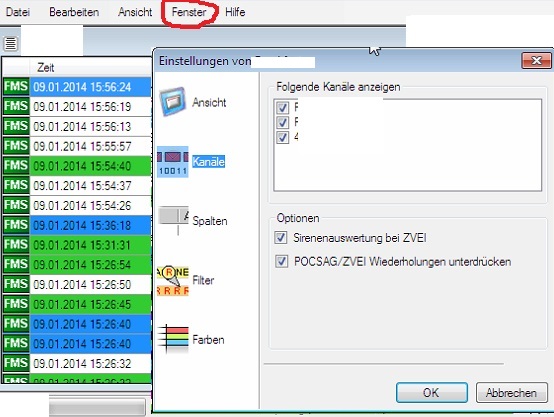 Einstellungen Telegrammfenster.jpg