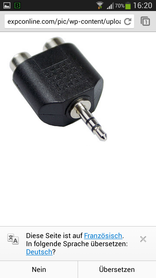 Screenshot_2014-01-09-16-20-06.png
