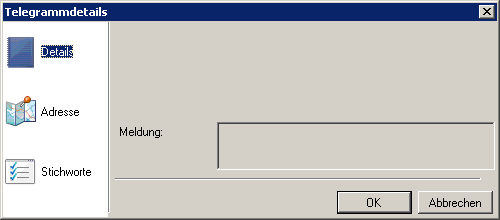 telegrammdetails.png