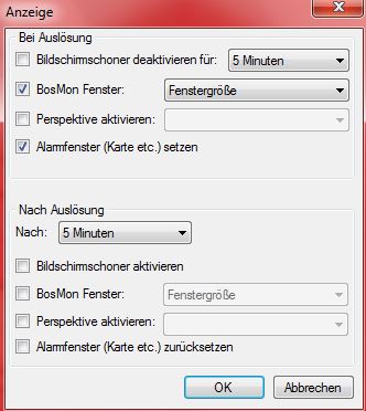 anzeige.JPG