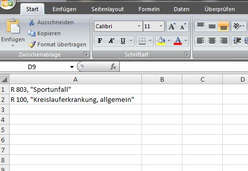 csv.JPG