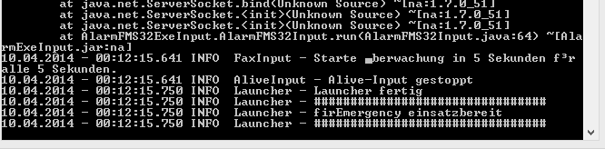 Screenshot (3).png