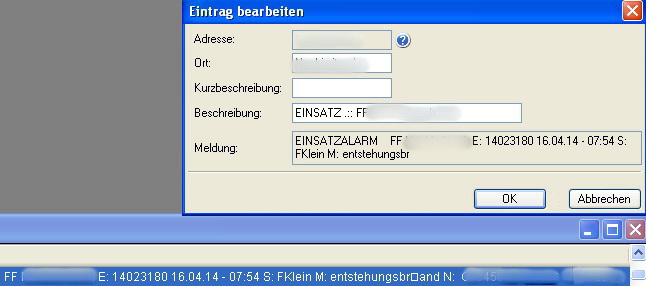 Screenshot.jpg