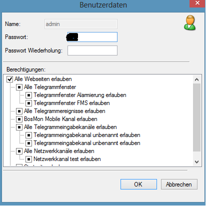 benutzerdaten.png