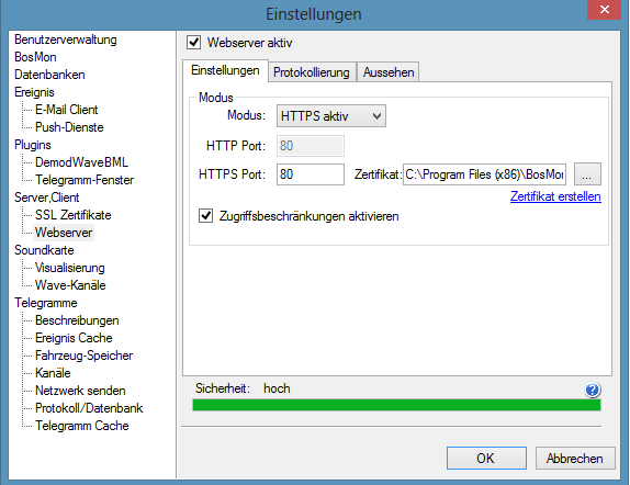 webservereinstellungen.png