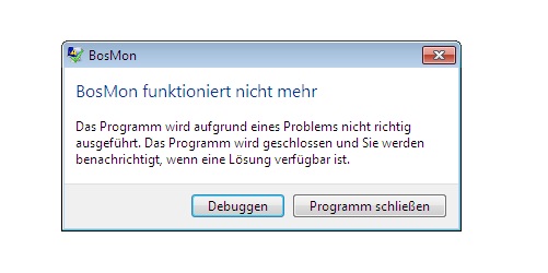 Debuggen.jpg