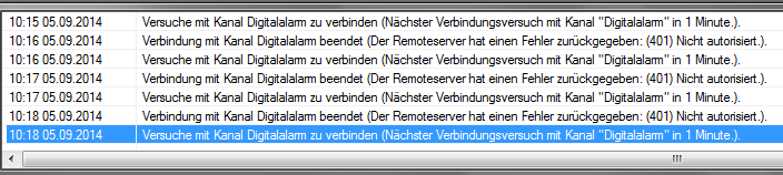 fehlermeldung.png