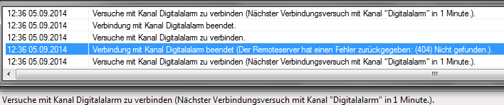 fehlermeldung.png