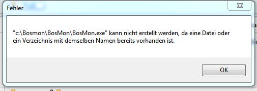 fehler.jpg