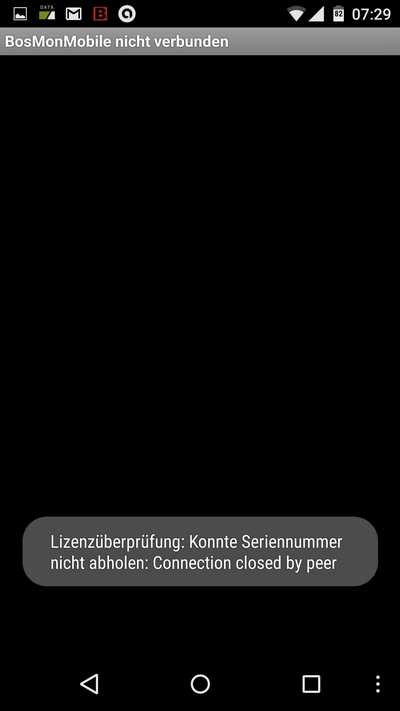 2015-02-11 07.29.55.png