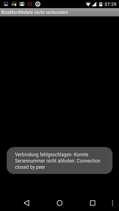 2015-02-11 07.29.58.png