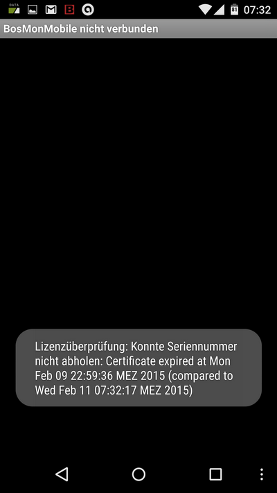 2015-02-11 07.32.20.png