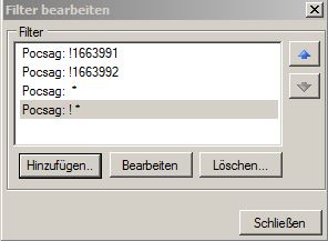 screen.JPG