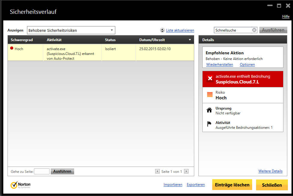 Screenshot 2015-03-11 09.31.01.png