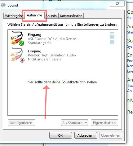 sound3.jpg