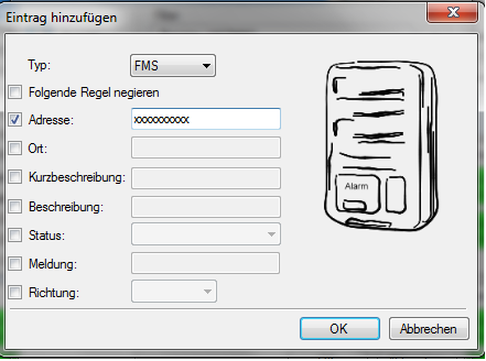 FMS Filter 1.png