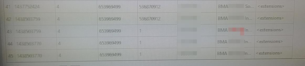 datenbank.jpg