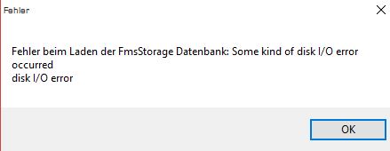 fms.JPG