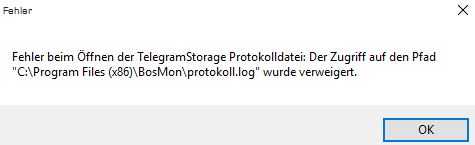 telegramm.JPG
