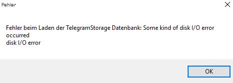 telegramm2.JPG