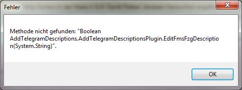 bosmon.jpg