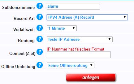 selfhost.jpg