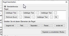 regel.jpg