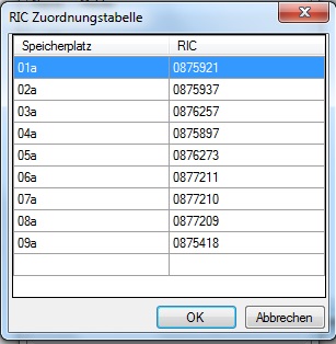 RICTabelle.jpg