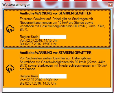 Unbenannt.jpg