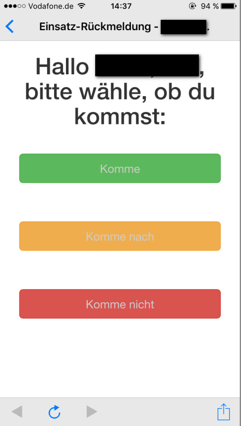 Rückmeldung_IPhone_Prowl.png