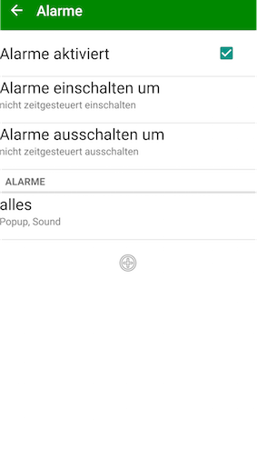 Screenshot0.png