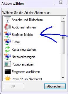 mobi.JPG